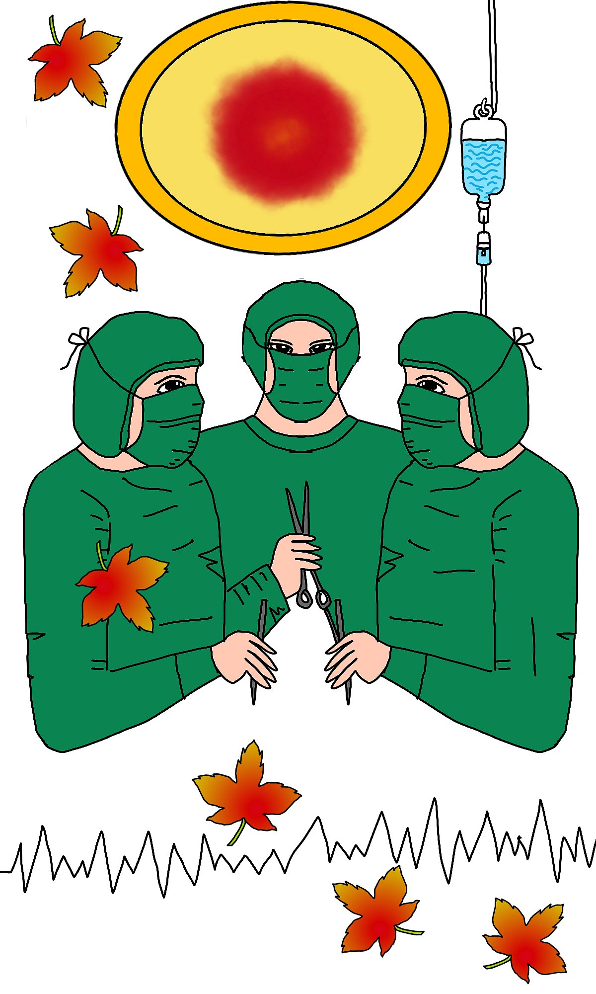 A customer carries take-out food from a McDonald's Corp. restaurant,