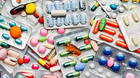CDSCO Withdraws COVID-19 Indication For Baricitinib Tablet At Eli Lilly’s Request