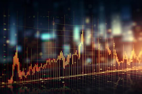 Is High-Frequency Trading (HFT) The Future Of AI-Powered Crypto Trading?