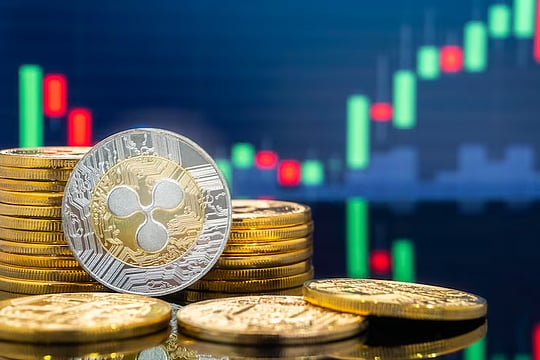 How Does Blockchain Analytics Integration Revolutionize AI-Powered Crypto Trading?