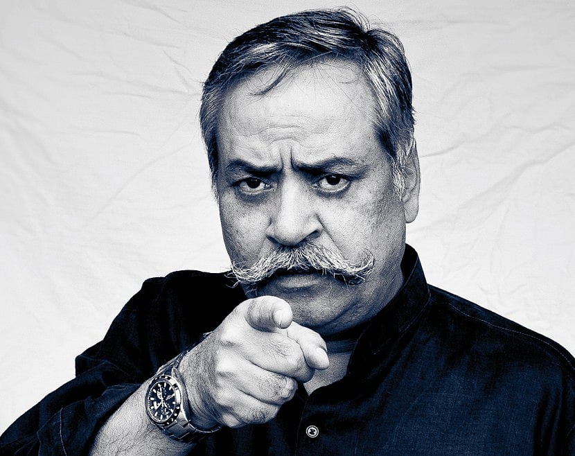 Source: X : Piyush Pandey