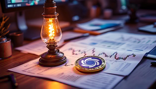 Top 5 Cryptocurrencies Under $0.02 Right Now: Why Ozak AI At $0.012 With $4M Leads Every Sub-2-Cent Token