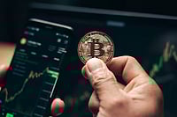 When Machines Trade The Coins: Understanding AI-Powered Crypto Trading