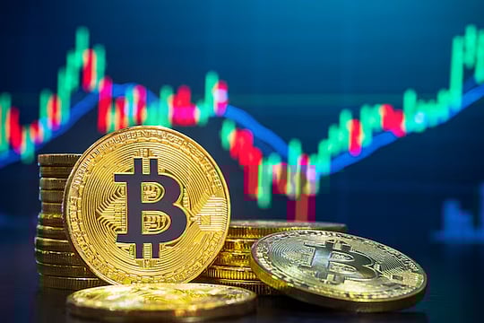Are AI-Powered Crypto Trading Platforms The Future Of Digital Investment?