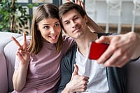 Unfiltered VIPShaadi.com Reviews: How It Connects The Most Compatible Matches