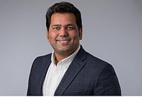Anshul Kaushik