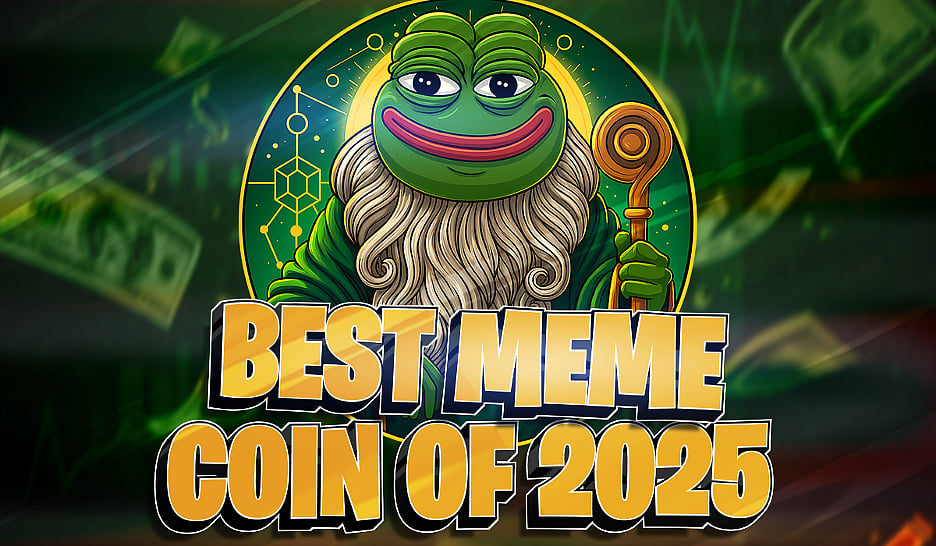 Base Chain Activity Jumps 22.5 % But Pepeto Is The Only Presale Project Combining Meme Power With Exchange-Level Utility