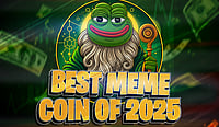 Base Chain Activity Jumps 22.5 % But Pepeto Is The Only Presale Project Combining Meme Power With Exchange-Level Utility