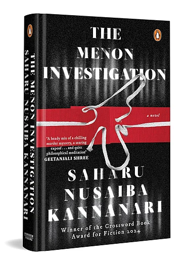 Penguin Random House India