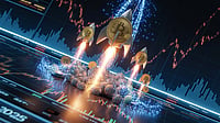 Next Crypto To Explode In 2025: Top Picks Before The Next Market Surge