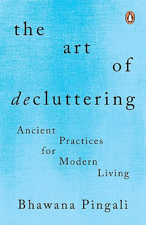 Book Cover : From “must haves” to “order now”, our world has normalised consumption as a marker of self-care and identity.
