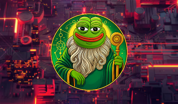 Base Chain Activity Jumps 22.5%, But Pepeto Is The Project To Watch As Utility And Staking Redefine Meme Ecosystems