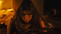 YouTube : Lokah Chapter 1: Chandra OTT release date out
