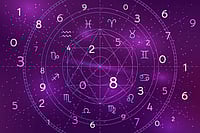 October 27 horoscope