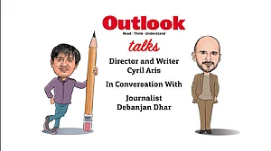 Lebanon's Oscar Entry