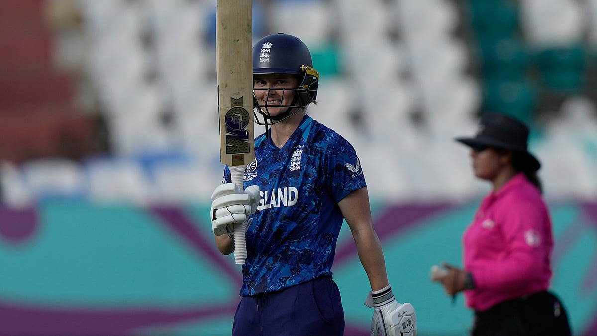 England vs New Zealand match report ICC Women’s World Cup 2025 match 27 toss update playing XI
