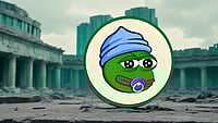 How To Safely Buy Little Pepe (LILPEPE) In October 2025