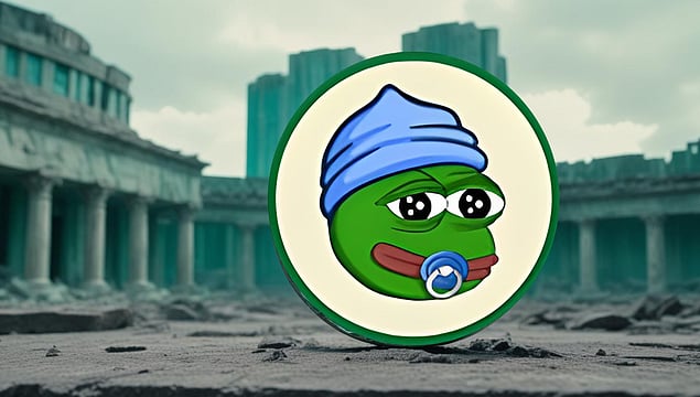 How To Safely Buy Little Pepe (LILPEPE) In October 2025