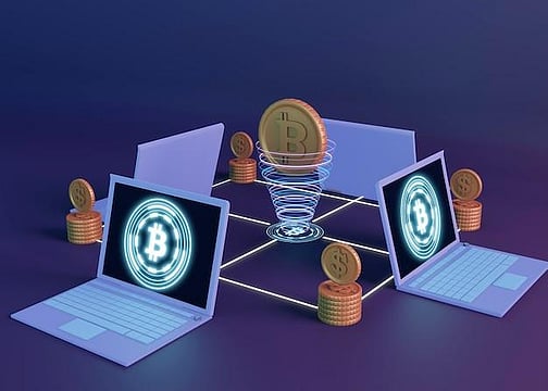 How Do Next-Gen Exchanges Support Multi-Asset Trading Including Crypto, Tokenized Equities, And RWAs?