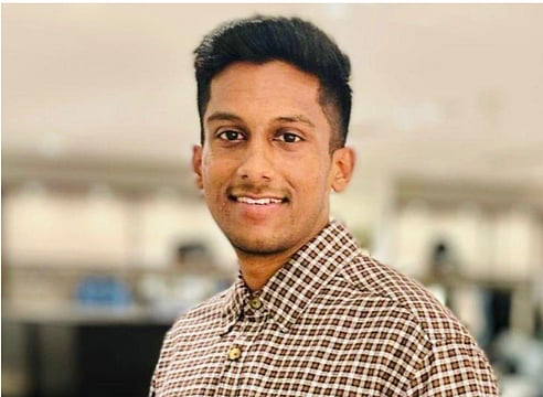 Senthilnathan K: Championing Responsible AI For The Modern Enterprise