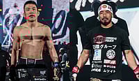 ONE Championship