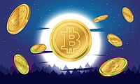How Can Exchanges Integrate Tokenized Assets With DeFi Protocols And Web3 Wallets?