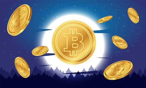 How Can Exchanges Integrate Tokenized Assets With DeFi Protocols And Web3 Wallets?