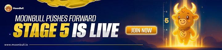 Buy MoonBull banner