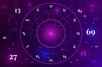Daily Horoscope For October 28, 2025: Big Changes Ahead For Taurus, Libra, And Pisces October 28 horoscope