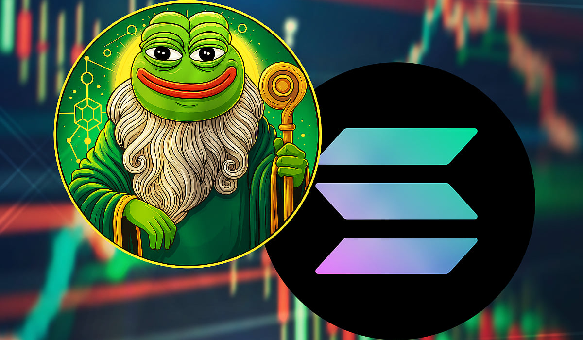 Solana Price Prediction: Can SOL Reach $450 Or Fall To $150? While Pepeto Offers Bigger Upside