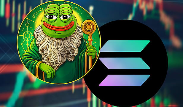 Solana Price Prediction: Can SOL Reach $450 Or Fall To $150? While Pepeto Offers Bigger Upside