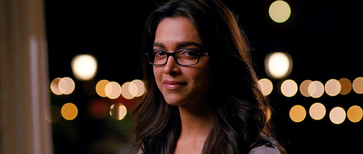 Yeh Jawaani Hai Deewani Still