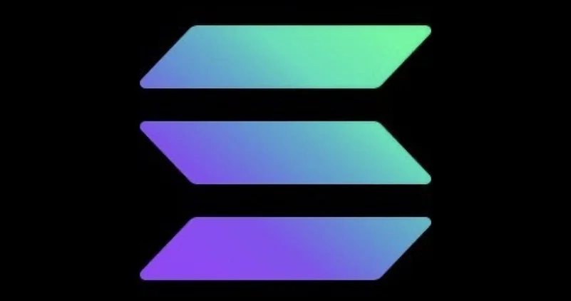 Solana logo