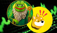 Pepeto Vs Bonk: Why More Investors Choose Pepeto As The Best Crypto To Buy Now