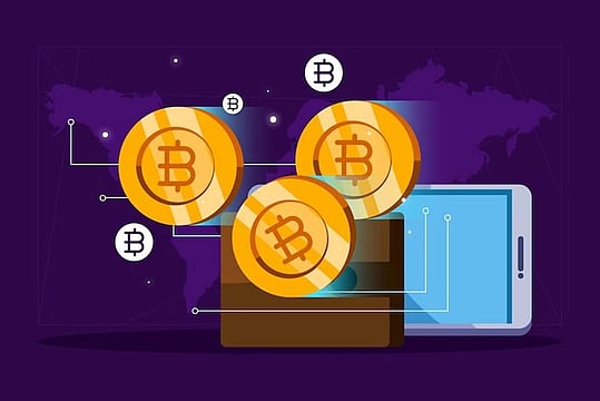How Can DAO-Based Governance Structures Enable Community-Driven Exchange Decisions?