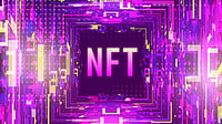 How Are Layer-2 Solutions Revolutionizing Gaming & NFTs In The Blockchain Ecosystem?