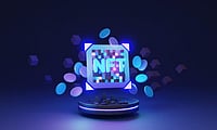 What Role Do Secondary Markets Play In The World Of Gaming & NFTs?