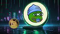 Dogecoin Price Prediction: If DOGE Breaks $1, Here’s How High Little Pepe (LILPEPE) Will Go