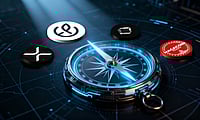 Best Crypto Presale To Buy Now For Exponential Gains: EcoYield To Outperform XRP, BDAG, And MAGACOIN FINANCE