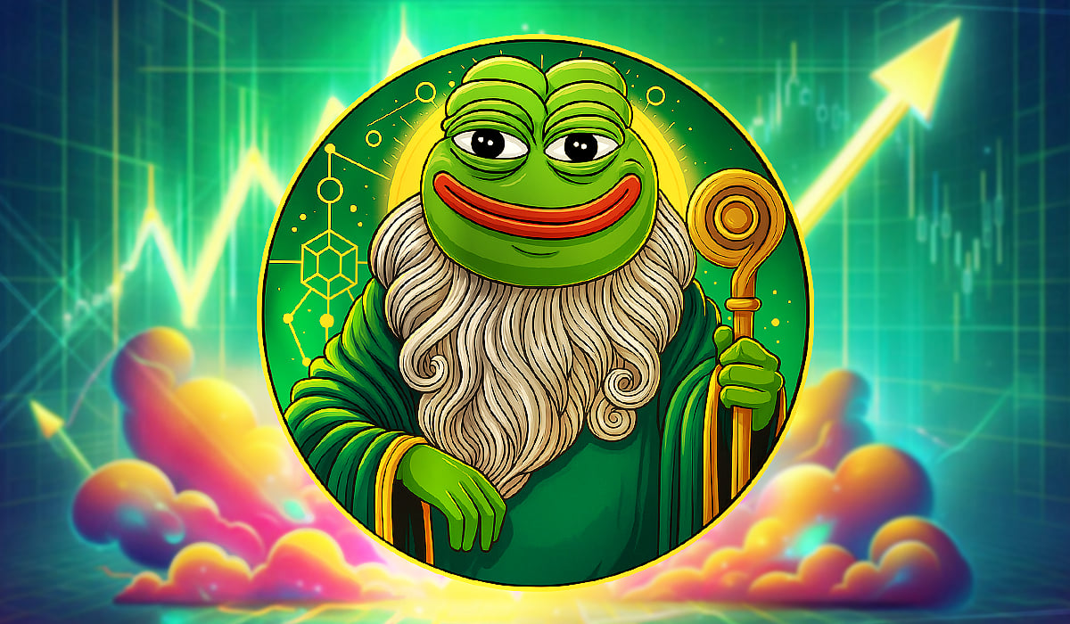 The Best Crypto To Buy Now? Pepeto Vs BlockDAG, Layer Brett, Little Pepe, Compared