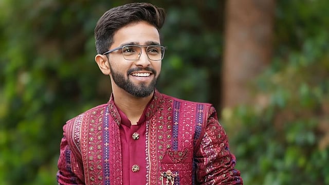 Sachin Chandwade, Jamtara 2 Actor, Dies By Suicide At 25 - Reports