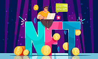 Leveling Up Ownership: How Gaming & NFTs Are Reshaping Virtual Worlds