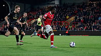 Wrexham Vs Cardiff City Live Streaming, EFL Cup 2025-26 Fourth Round: Preview, Head-To-Head Record, More X/Wrexham_AFC : Wrexham FC will take on Cardiff City in the EFL Cup