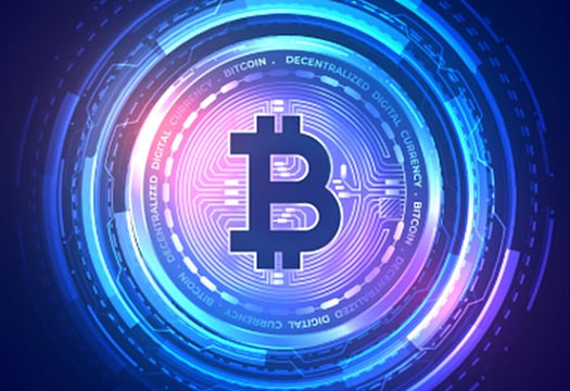 How Do DEX Aggregators Like 1inch Or Matcha Minimize Slippage?