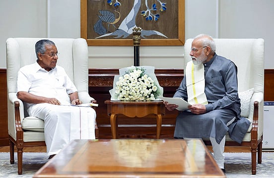 Kerala Left’s PM SHRI Crisis: CPI Stands Firm, To Boycott Cabinet Meeting