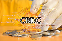 Can Central Bank Digital Currencies (CBDCs) Transform How We Handle Crypto Tax In India?