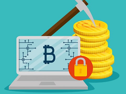 How Do Automated Market Maker (AMM) Models Like Uniswap’s formula Affect Slippage?