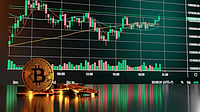 How Does Transfer Of Ownership Work In The World Of Cryptocurrency?
