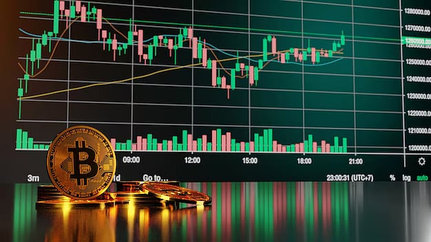 How Does Transfer Of Ownership Work In The World Of Cryptocurrency?