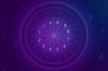 October 29, 2025 Horoscope: Surprises Await Aries, Scorpio, And Pisces